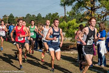 State_XC_11-4-17 -238